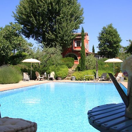 Il Vecchio Milipano Montepulciano Exterior foto